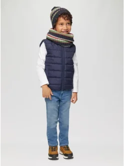 Snood in 59G1_navy