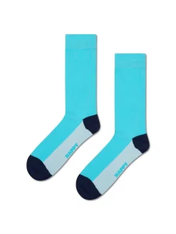 Socken 3er Pack in Car