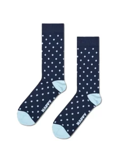Socken 3er Pack in Car