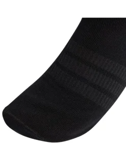 Socken 9er Pack in Schwarz