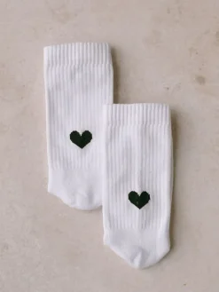 Socken