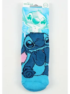 Socken