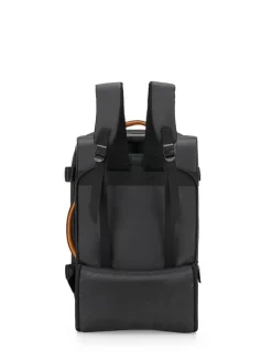 Softcase-Trolley