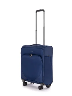 Softcase-Trolley