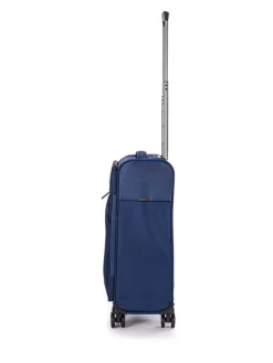 Softcase-Trolley