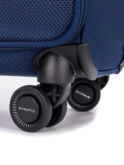Softcase-Trolley