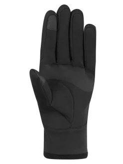 Softshellfingerhandschuhe 