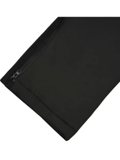 Softshellhose 