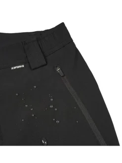 Softshellhose 