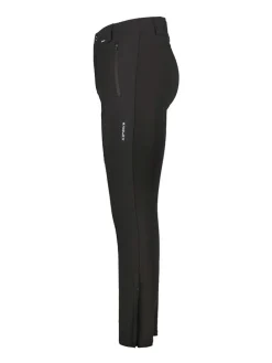 Softshellhose 