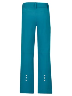 Softshellhose