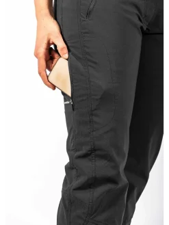 Softshellhose