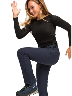 Softshellhose