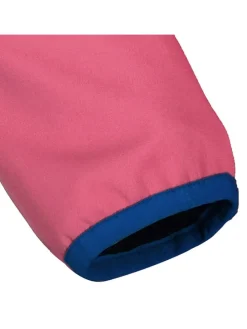 Softshelljacke 