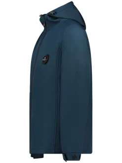 Softshelljacke