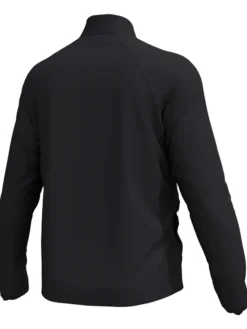 Softshelljacke