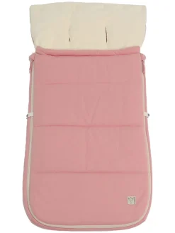 Sommer-Fußsack
