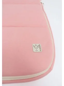 Sommer-Fußsack