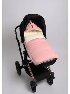 Sommer-Fußsack