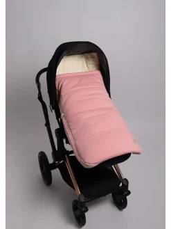 Sommer-Fußsack