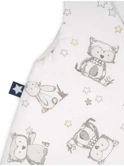 Sommerschlafsack