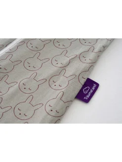 Sommerschlafsack