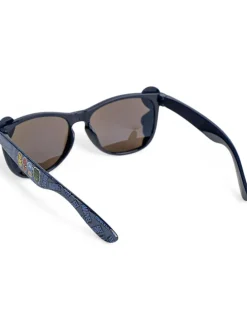 Sonnenbrille Avengers in Blau