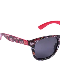 Sonnenbrille Harry Potter in Bunt