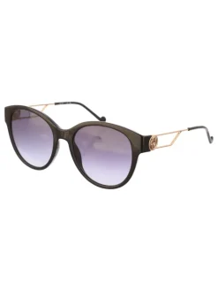 Sonnenbrille in Black