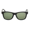 Sonnenbrille in Black