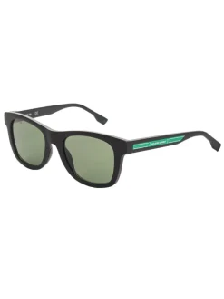 Sonnenbrille in Black