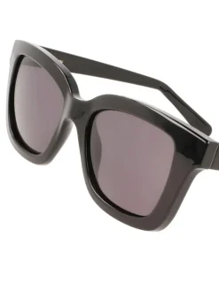 Sonnenbrille in Black