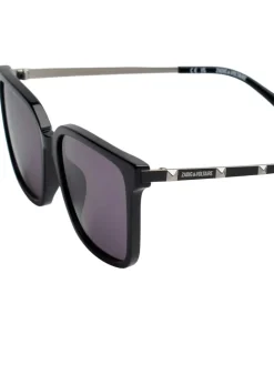 Sonnenbrille in Black