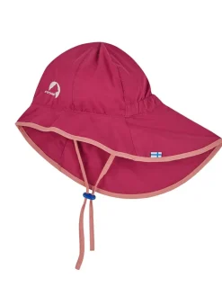 Sonnenhut "Aurinko" in Pink