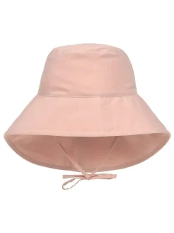Sonnenhut in Rosa