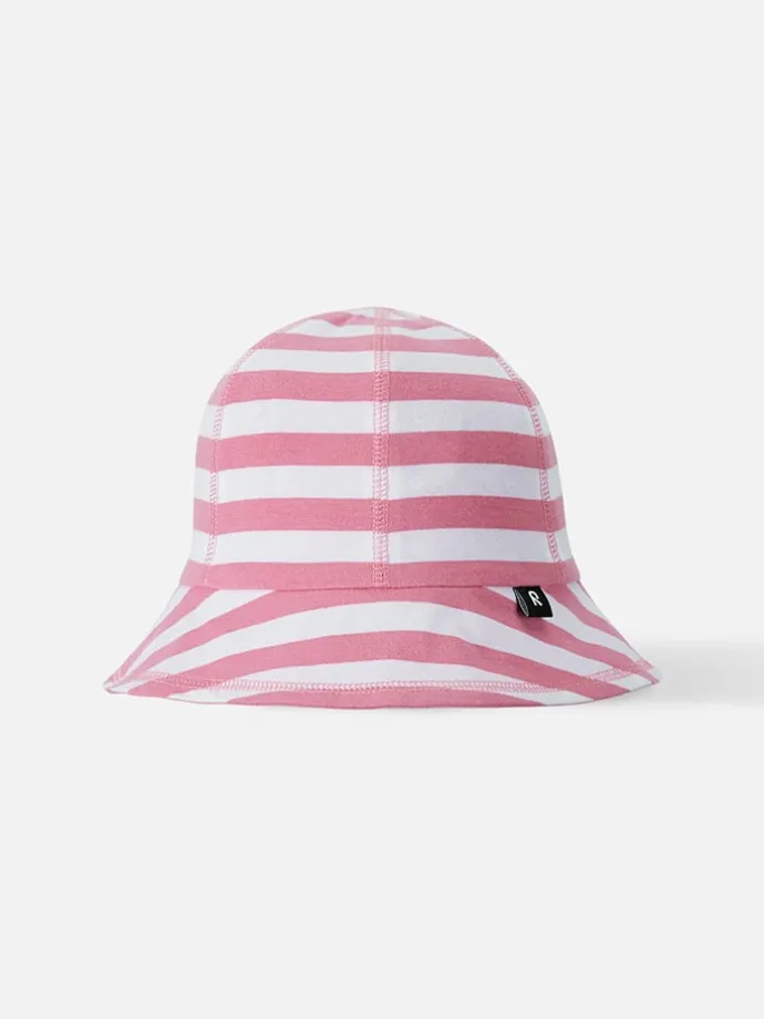 Sonnenhut "Nupulla" in Rosa/ Weiß
