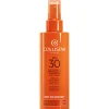 Sonnenmilch - LSF 30, 200 ml