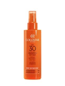Sonnenmilch - LSF 30, 200 ml