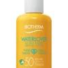 Sonnenmilch "Waterlover" - LSF 50, 200 ml