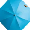 Sonnenschirm Urban blue in Blau ab 0 Monate