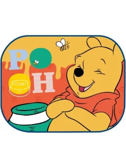 Sonnenschutz für Kinder – Einfache Installation