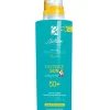 Sonnenschutzspray "Defence Sun"- LSF 50+, 200 ml