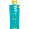 Sonnenschutzspray "Defence Sun"- LSF 15, 200 ml