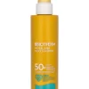 Sonnenschutzspray "Waterlover Sun Milk" - LSF 50+, 200 ml
