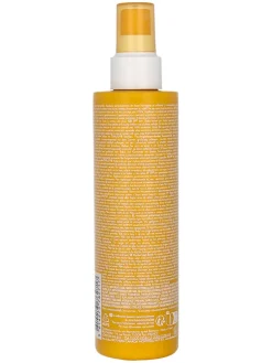 Sonnenschutzspray "Waterlover Sun Milk" - LSF 50+, 200 ml