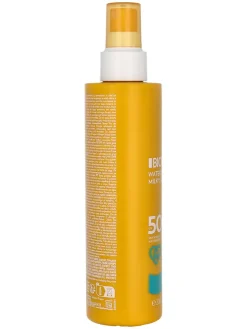 Sonnenschutzspray