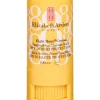 Sonnenstick "Eight Hour" - LSF 50, 6,8 g