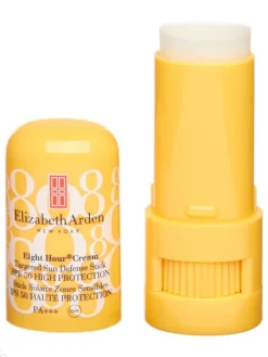 Sonnenstick "Eight Hour" - LSF 50, 6,8 g