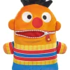 Sorgenfresser "Ernie" - ab 3 Jahren