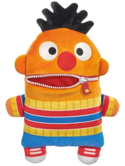 Sorgenfresser "Ernie" - ab 3 Jahren